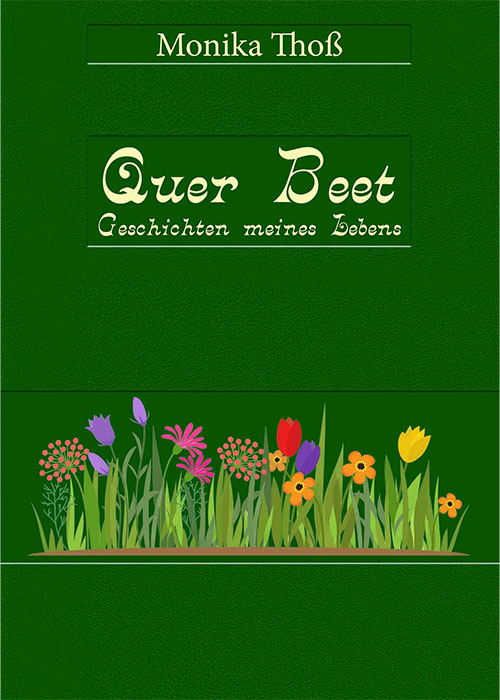 Buch mit 86 Seiten
