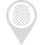 Corporate Design