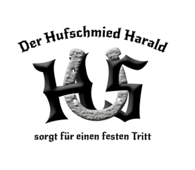 Logogestaltung Logoentwicklung