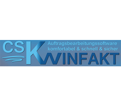 Logogestaltung Logoentwicklung