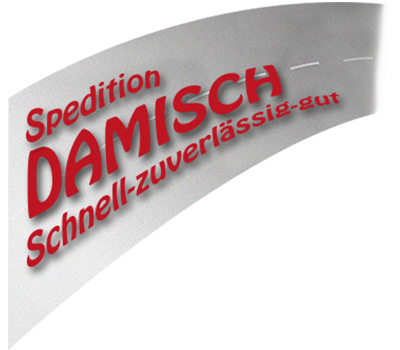 Logogestaltung Logoentwicklung