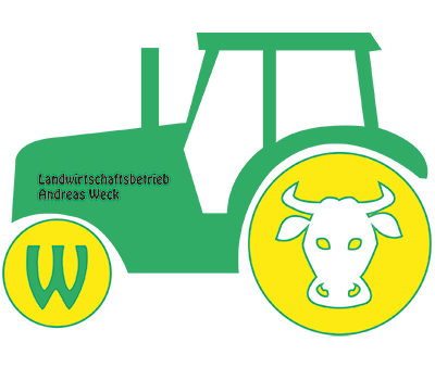 Logogestaltung Logoentwicklung