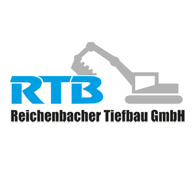 Logogestaltung Logoentwicklung