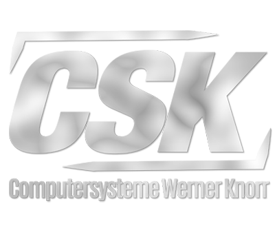 Logogestaltung Logoentwicklung