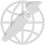 Webdesign