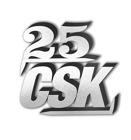 25 Jahre