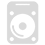 buttonhdd