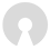 buttonsoftware