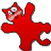 IrfanView