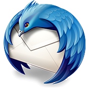 Mailprogramm