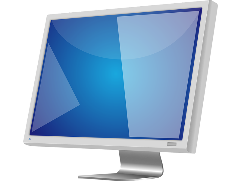 Monitore Monitore