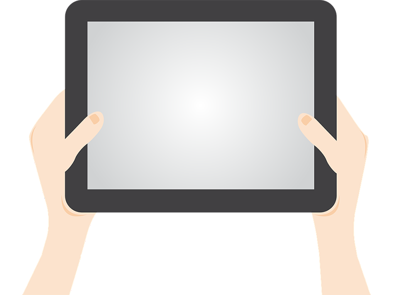 Tablets Tablets